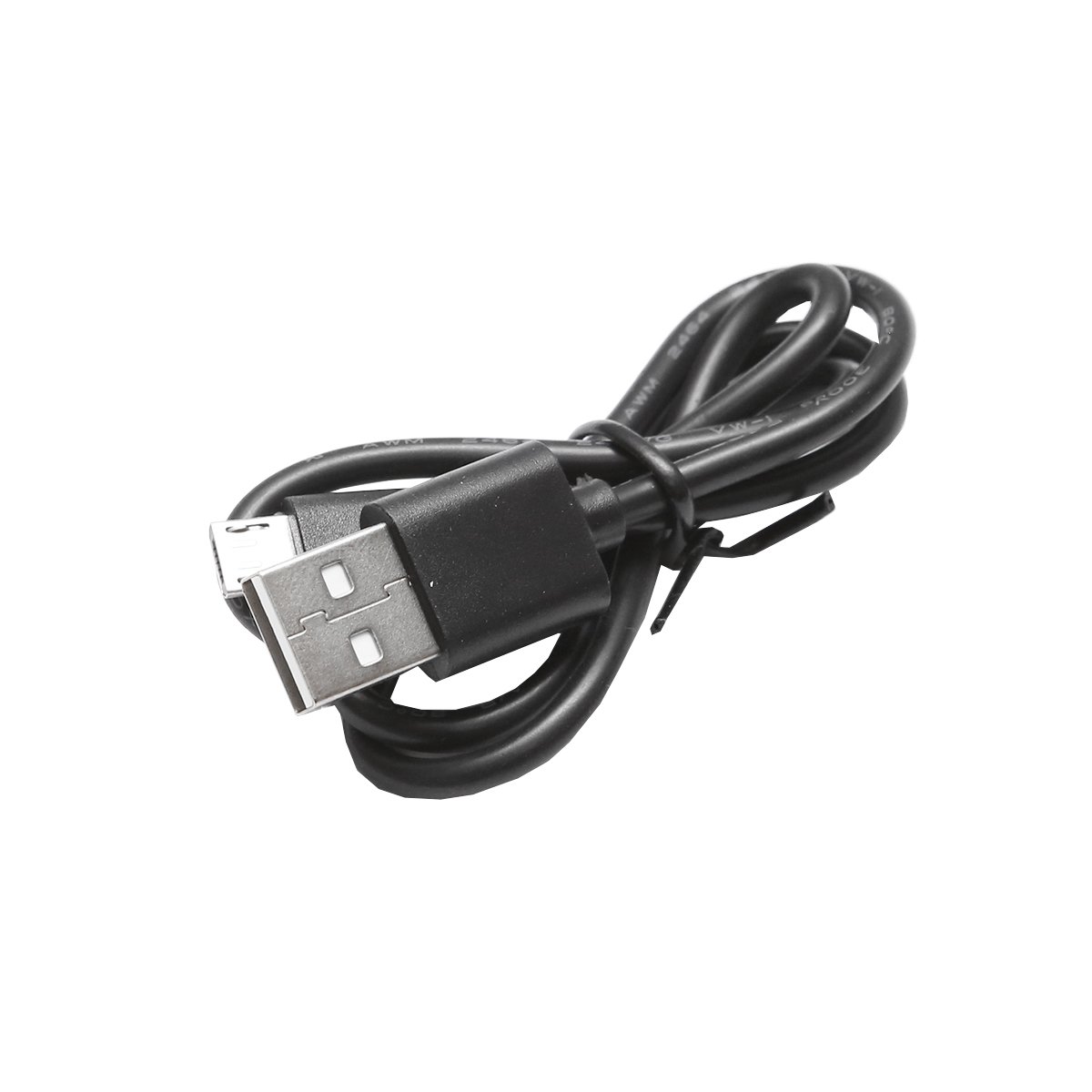 Mini polizor drept cu acumulator 4.2V 600mAh, 15000rpm cu 40 accesorii Joustmax